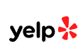 Yelp