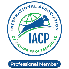 IACP Professional Member